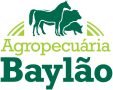 Agropecuaria Baylao Marca_page-0001