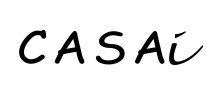 CASA I 2_page-0001