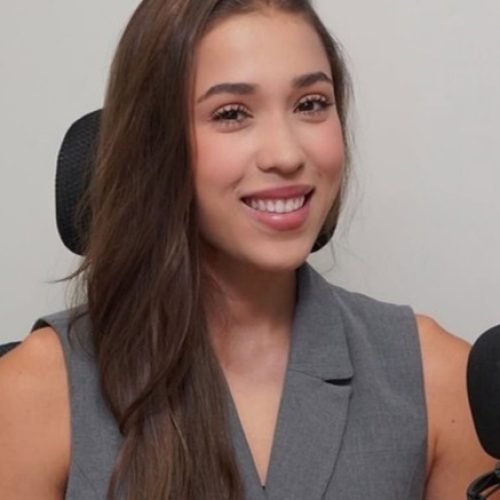 GIULIA GIULIA