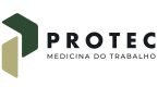 LOGO PROTEC_page-0001