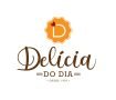 Logomarca - Delicia do dia_page-0001