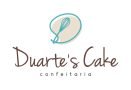 Logotipo Duarts Aplicações_page-0001