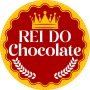 REI DO CHOCOLATE - logo_page-0001