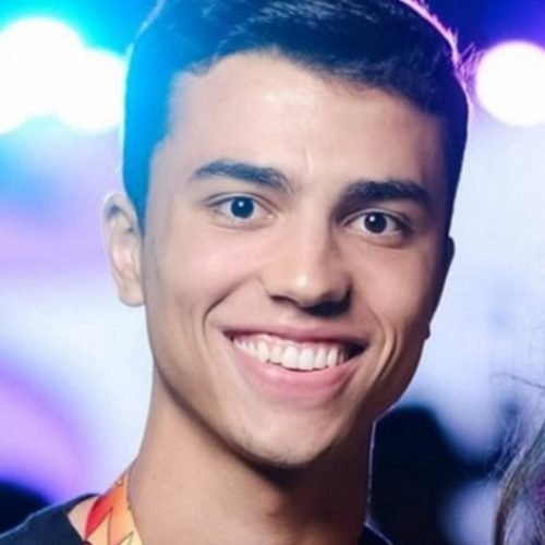 augusto augusto
