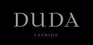 duda fashion