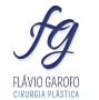 garofo_page-0001