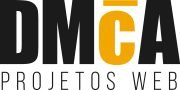 logo-dmca_page-0001