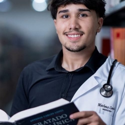 matheus cunha matheus cunha