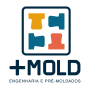 mold