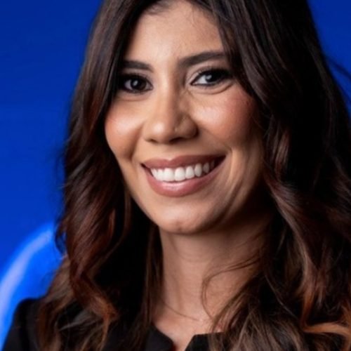 nadia nadia