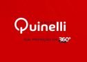 quinelli_360_NOVA_LOGO_241203_181924_page-0004