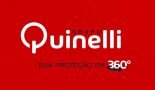 quinelli_360_NOVA_LOGO_241203_181924_page-0004